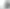 Наушники Logitech G233 Prodigy Gaming Headset (981-000703) - фото 3