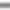 Клавіатура HyperX Alloy MKW100 TTC Red USB RGB ENG/RU, Black (4P5E1AX) - фото 4