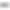 Клавіатура HyperX Alloy MKW100 TTC Red USB RGB ENG/RU, Black (4P5E1AX) - фото 6