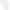 Ігрова миша HyperX Pulsefire Haste 2 USB, White (6N0A8AA) - фото 1