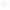 Ігрова миша HyperX Pulsefire Haste 2 USB, White (6N0A8AA) - фото 5