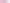 Клавиатура игровая HyperX Alloy Origin 60 Red USB RGB ENG/RU Pink (572Y6AA) - фото 3