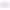 Клавиатура игровая HyperX Alloy Origin 60 Red USB RGB ENG/RU Pink (572Y6AA)