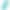 Портативна ігрова приставка Nintendo Switch Lite Turquoise - фото 2