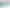 Портативна ігрова приставка Nintendo Switch Lite Turquoise - фото 3