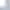Стационарная игровая приставка Sony PlayStation 5 Slim 1TB (1000040591) (UA) - фото 2