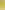 Игровая мышь беспроводная HATOR Pulsar 2 PRO Wireless (HTM-532) yellow