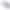 Игровая мышь беспроводная HyperX Pulsefire Haste WL White (4P5D8AA) - фото 1
