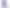 Игровая мышь беспроводная Logitech G305 Lilac (910-006022) - фото 4