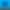 Игровая мышь беспроводная Logitech M330 Silent Plus Blue (910-004910) - фото 2