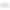 Игровая мышь беспроводная Logitech Signature M650 Off White (910-006275) - фото 2