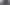 Игровая мышь Bluetooth Logitech MX Master 3S For Mac (910-006571) Space Grey