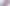 Игровая мышь HATOR Pulsar 2 (HTM-514) lilac - фото 3