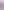 Игровая мышь HATOR Pulsar 2 (HTM-514) lilac