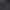 Игровая мышь Logitech G Pro X Superlight 2 Lightspeed Wireless Black (910-006630) - фото 1