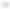 Игровая мышь Logitech G502 X White (910-006146)
