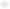 Игровая мышь Logitech MX Anywhere 3 for Mac Pale Grey (910-005991) лазерная