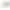 Ігрова миша RAZER Basilisk V3 PRO Wireless, white (RZ01-04620200-R3G1) - фото 1