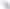 Ігрова миша RAZER Pro Click (RZ01-02990100-R3M1) - фото 2