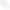 Игровая мышь RAZER Viper V2 PRO, white (RZ01-04390200-R3G1) - фото 1