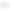 Игровая мышь RAZER Viper V2 PRO, white (RZ01-04390200-R3G1) - фото 2