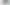 Игровая мышь SteelSeries Aerox 5 USB Black (62401) (62401) - фото 2