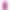 Ігрова миша Xtrfy M42 RGB Pink (XG-M42-RGB-PINK)