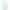 Ігрова миша Xtrfy M42 WL RGB White (M42W-RGB-WHITE)