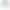 Ігрова миша Xtrfy M42 WL RGB White (M42W-RGB-WHITE) - фото 2