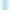 Ігрова миша Xtrfy M8, WL/USB-A, RGB, Frosty Mint (M8W-RGB-MINT) - фото 2