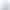 Ігрова миша Xtrfy M8 Wireless White (M8W-RGB-WHITE) - фото 2