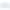 Ігрова миша Xtrfy M8 Wireless White (M8W-RGB-WHITE) - фото 4