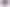 iMac 21.5" 4K Z0VX000GH (2019) (i3 3.6 GHz/16GB RAM/512GB SSD/Radeon Pro 555X 2GB)