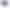iMac 21,5" Retina 4K