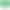 Apple iMac 24" 2024 M4 10CPU/10GPU/16GB/512GB Green (MWV03)
