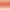 Apple iMac 24" 2024 M4 10CPU/10GPU/16GB/256GB Orange (MWV83) - фото 3