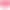 Apple iMac 24" 2024 M4 8CPU/8GPU/16GB/256GB Pink (MWUG3)