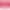 Apple iMac 24" 2024 M4 8CPU/8GPU/16GB/256GB Pink (MWUG3) - фото 3