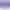 Apple iMac 24" 2024 M4 10CPU/10GPU/16GB/256GB Purple (MWV63) - фото 3