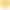 Apple iMac 24" 2024 M4 8CPU/8GPU/16GB/256GB Yellow (MWUD3)