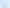 Моноблок Apple iMac 24 M1 Blue 2021 (MJV93)