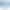 Apple iMac 24" M3/8GB/256GB Blue 2023 (MQRC3) Open box