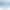 Apple iMac 24" M3/8GB/256GB Blue 2023 (MQRQ3)