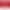 Apple iMac 24" M3/8GB/256GB Pink 2023 (MQRT3) - фото 2