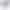 Apple iMac 24" M3/8GB/256GB Silver 2023 (MQR93)