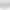 Apple iMac 24" M3/8GB/256GB Silver 2023 (MQR93) - фото 2