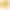 Apple iMac 24" M3/8GB/256GB Yellow 2023 (Z19F)