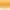 Apple iMac 24" M3/8GB/256GB Yellow 2023 (Z19F) - фото 2