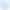 Моноблок Apple iMac 24 M1 Blue 2021 (Z12W000NV)