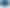 Моноблок Apple iMac 24 M1 Blue 2021 (Z12W000NV) - фото 2